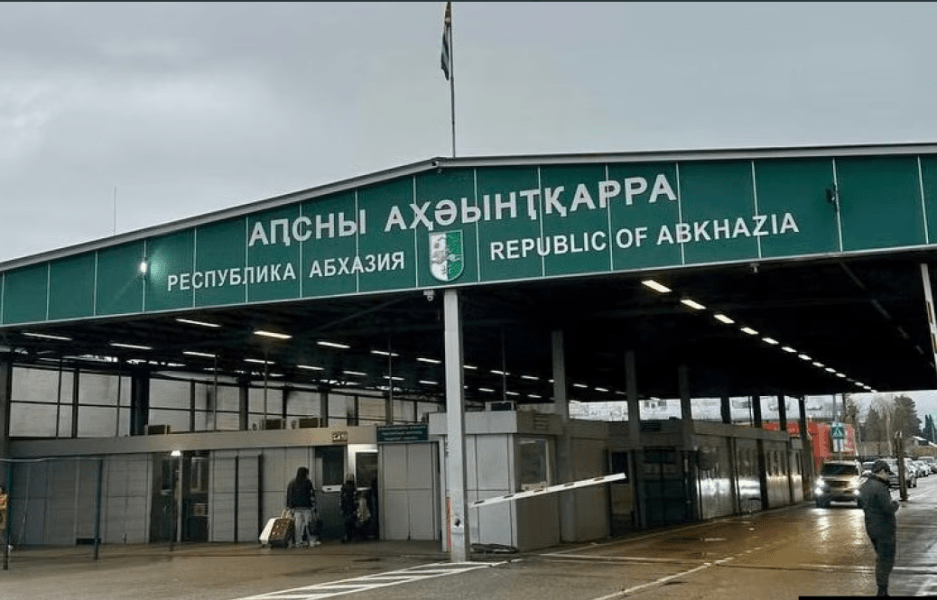 ЕСПЧ обязал Россию выплатить Грузии более 250 млн евро