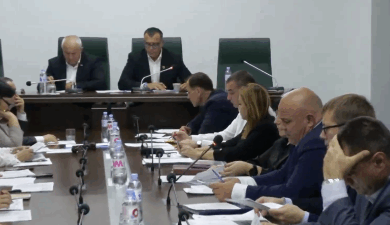 Фестиваль вина в Комрате пройдет через месяц